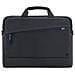 Trendy Borsa Per Notebook 35,6 Cm (14"") Valigetta Ventiquattrore Nero - Foto miniatura 1
