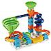 Marble Rush Ultimate Set Electronic Xl100e - Foto miniatura 2