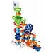 Marble Rush Ultimate Set Electronic Xl100e - Foto miniatura 3
