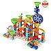 Marble Rush Ultimate Set Electronic Xl100e - Foto miniatura 1