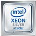 Xeon P36920-b21 Processore 2.8 Ghz - Foto miniatura 1