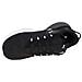Scarpe Retaliate 2 Jr Taglia 36 Codice 377085-01 Nero - Foto miniatura 5