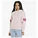 Colorblock Power 84712516, Donne, Rosa, Xs - Foto miniatura 3