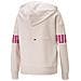Colorblock Power 84712516, Donne, Rosa, Xs - Foto miniatura 5