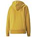 Her Hoodie Tr 58951937, Donne, Giallo, M - Foto miniatura 4