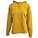 Her Hoodie Tr 58951937, Donne, Giallo, M - Foto miniatura 6