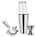 Set Cocktail - Boston Shaker - Foto miniatura 1