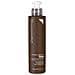 Tan Booster Gel Acceleratore Di Abbronzatura, 150ml - Viso E Corpo - Foto miniatura 1