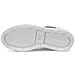 Scarpe Karmen Mid Taglia 37 Codice 385857-03 Bianco - Foto miniatura 4
