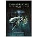 Cassandra Clare - The Dark Artifices. Shadowhunters. Ediz. Italiana - Foto miniatura 1