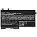 Mbxde-ba0243 Ricambio Per Notebook Batteria - Foto miniatura 1