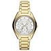 Armani Exchange Mod. Ax5657 - Foto miniatura 1