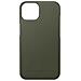 Cover Per Iphone 12 Atelier Ideal Of Sweden, Magnetica, Kaki - Foto miniatura 1