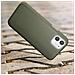Cover Per Iphone 12 Atelier Ideal Of Sweden, Magnetica, Kaki - Foto miniatura 4