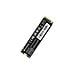 SSD 512 GB Serie Vi3000 M. 2 Interfaccia PCIe NVMe 3.0x4 - Foto miniatura 2