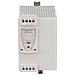 Schneider Electric Abl8rps24100 Trasformatore - Foto miniatura 2
