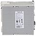 Schneider Electric Abl8rps24100 Trasformatore - Foto miniatura 3