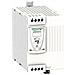 Schneider Electric Abl8rps24100 Trasformatore - Foto miniatura 1