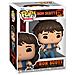Ac /dc Pop! Rocks Vinyl Figure Bon Scott 9 Cm - Foto miniatura 1
