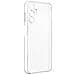 Galaxy A14 5g / A14 Clear Case - Foto miniatura 6