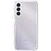 Galaxy A14 5g / A14 Clear Case - Foto miniatura 1