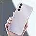Galaxy A14 5g / A14 Clear Case - Foto miniatura 7