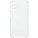 Galaxy A14 5g / A14 Clear Case - Foto miniatura 8