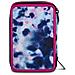 Astuccio 3 Zip Cloudy Shapes - Foto miniatura 3