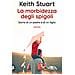 Keith Stuart - La Morbidezza Degli Spigoli - Foto miniatura 1