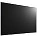 50UL3J-M visualizzatore di messaggi Pannello piatto per segnaletica digitale 127 cm (50") LCD Wi-Fi 400 cd /m² 4K Ultra HD Blu WebOS 16/7 - Foto miniatura 10