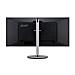 Monitor 27" LED IPS Vero Gaming Cb273 Full HD 1920x1080 Pixel Tempo di Risposta 1 ms - Foto miniatura 5