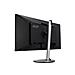 Monitor 27" LED IPS Vero Gaming Cb273 Full HD 1920x1080 Pixel Tempo di Risposta 1 ms - Foto miniatura 6