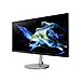 Monitor 27" LED IPS Vero Gaming Cb273 Full HD 1920x1080 Pixel Tempo di Risposta 1 ms - Foto miniatura 4