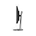 Monitor 27" LED IPS Vero Gaming Cb273 Full HD 1920x1080 Pixel Tempo di Risposta 1 ms - Foto miniatura 7