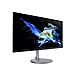 Monitor 27" LED IPS Vero Gaming Cb273 Full HD 1920x1080 Pixel Tempo di Risposta 1 ms - Foto miniatura 3