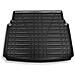 Pro-fit, Vasca Baule Su Misura In Tpe - Compatibile Per Citroen C5 Aircross (12/18>) Baule Alto - Foto miniatura 1