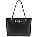 Vb898223 Fleet Borsa A Mano Donna - Foto miniatura 1