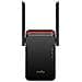 Extender WiFi 6 Dual Band Booster Wireless AX3000, RE3000 - Foto miniatura 5