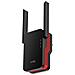 Extender WiFi 6 Dual Band Booster Wireless AX3000, RE3000 - Foto miniatura 1