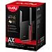 Extender WiFi 6 Dual Band Booster Wireless AX3000, RE3000 - Foto miniatura 2