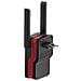Extender WiFi 6 Dual Band Booster Wireless AX3000, RE3000 - Foto miniatura 3