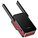 Extender WiFi 6 Dual Band Booster Wireless AX3000, RE3000 - Foto miniatura 4