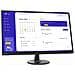 Monitor 31,5" LED VA C32U-40 3840 x1080 4K Ultra HD Tempo di Risposta 4 ms - Foto miniatura 3
