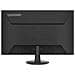 Monitor 31,5" LED VA C32U-40 3840 x1080 4K Ultra HD Tempo di Risposta 4 ms - Foto miniatura 5