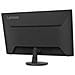 Monitor 31,5" LED VA C32U-40 3840 x1080 4K Ultra HD Tempo di Risposta 4 ms - Foto miniatura 6