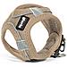 Imbracatura Per Cani 31-34,6 Cm Beige Xs 27-28 Cm - Foto miniatura 2