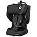 Seggiolino Auto Nomad Plus Nero - Foto miniatura 1
