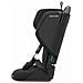 Seggiolino Auto Nomad Plus Nero - Foto miniatura 5