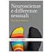 Alice Mado Proverbio - Neuroscienze E Differenze Sessuali - Foto miniatura 1