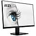 Pro MP273A Monitor PC 68,6 cm (27") 1920 x 1080 Pixel Full HD LED Nero - Foto miniatura 8